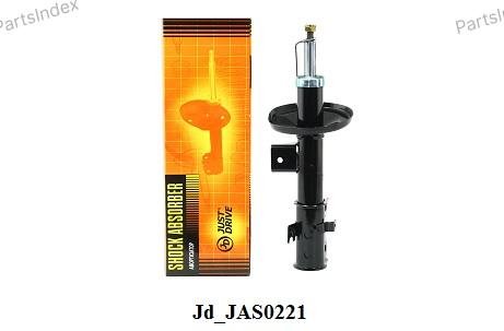 Амортизатор JD Амортизатор Подвески JAS0221 купить,18920