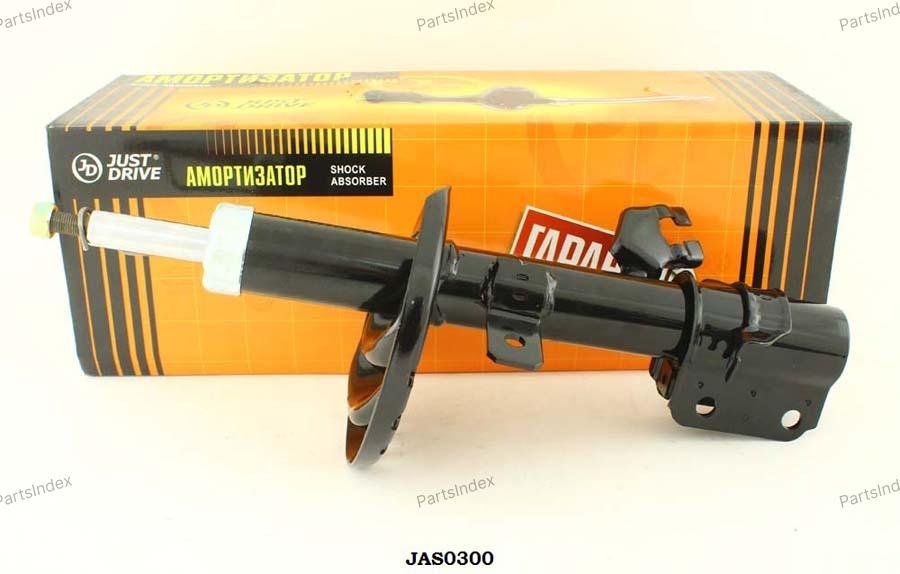 Амортизатор JD Амортизатор Подвески JAS0300 купить,16680