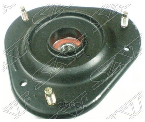 SAT опора амортизатора ST-48609-12190