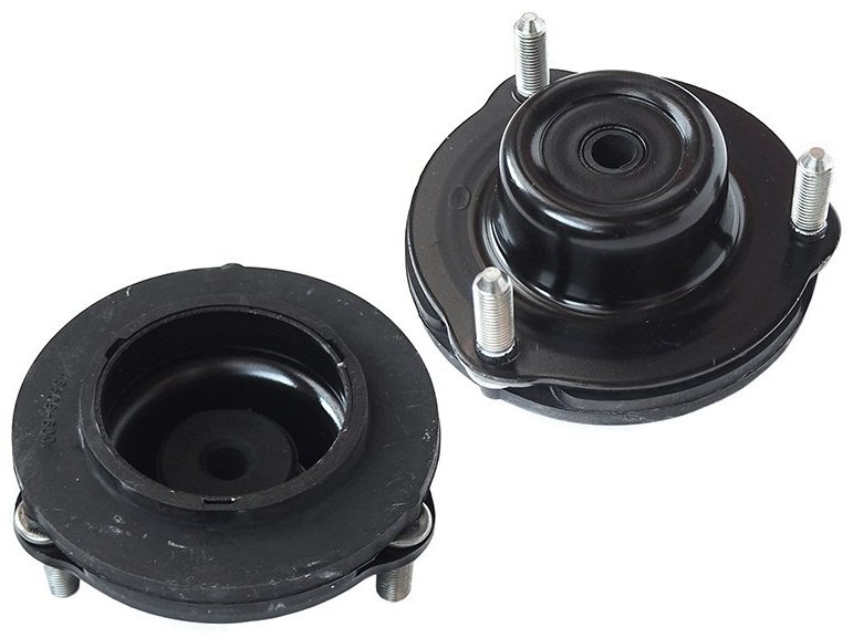 SAT опора амортизатора ST-48609-0K040