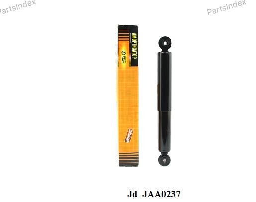 Амортизатор JD Амортизатор Подвески JAA0237 купить,12550