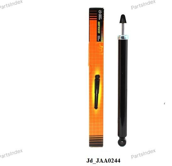 Амортизатор JD Амортизатор Подвески JAA0244 купить,9645