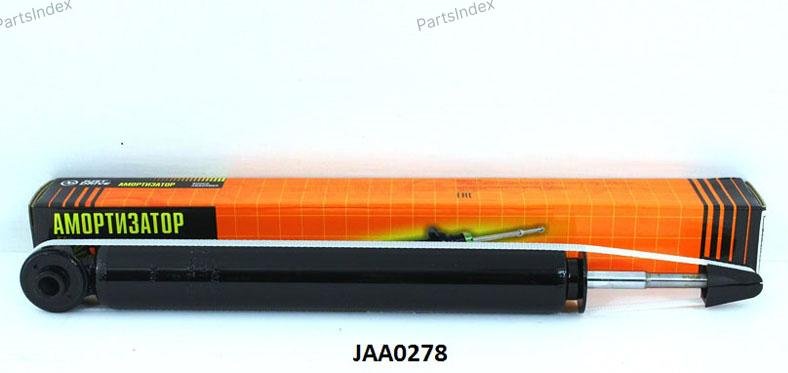 Амортизатор JD Амортизатор Подвески JAA0278 купить,8929