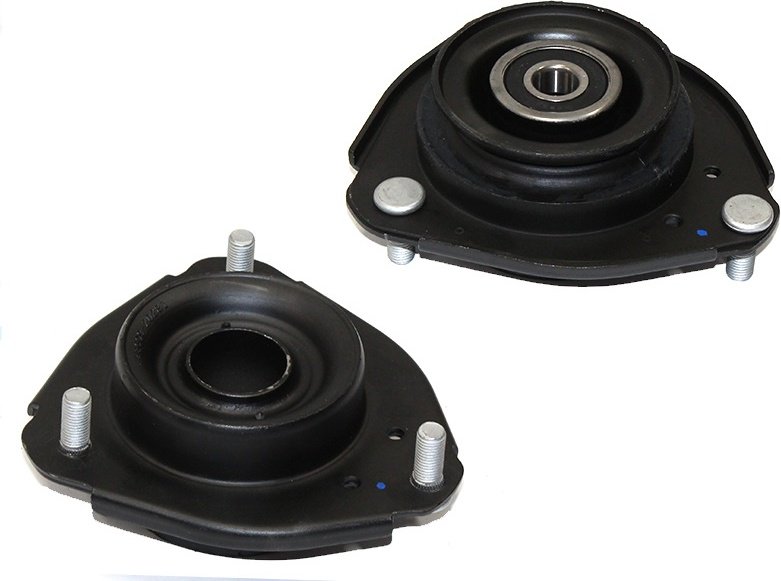 SAT опора амортизатора ST-48609-20410