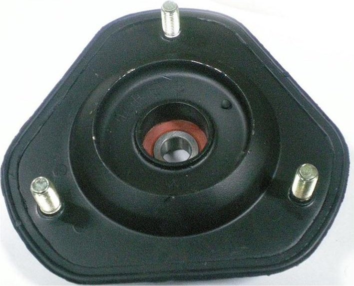 SAT опора амортизатора ST-48609-28010