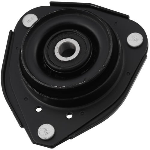 SAT опора амортизатора ST-48609-20410