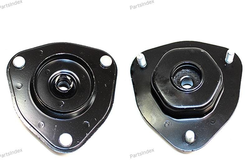 SAT опора амортизатора ST-48609-32170