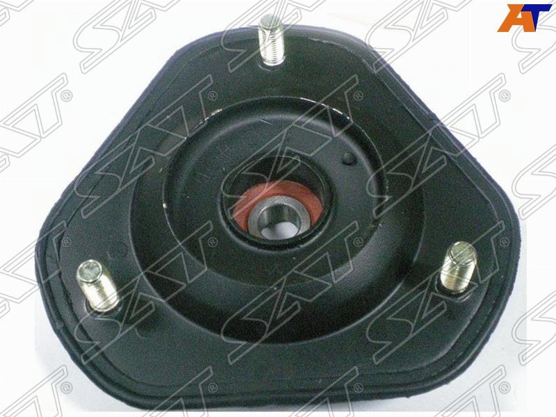 SAT опора амортизатора ST-48609-28010