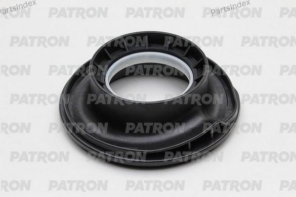 PATRON подшипник опоры амортизатора PSE4390