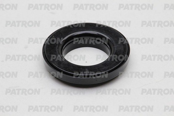 PATRON подшипник опоры амортизатора PSE4352