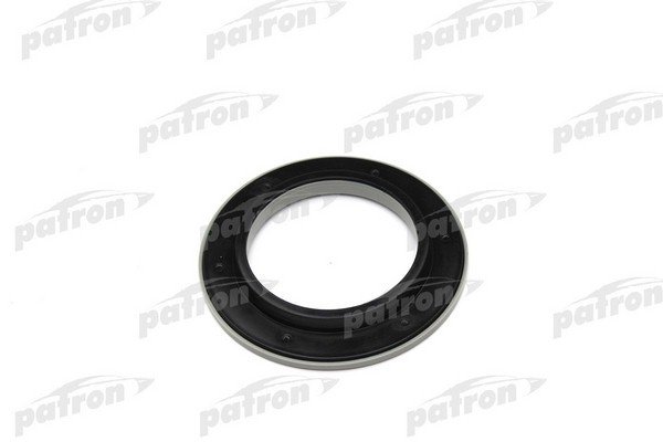 PATRON подшипник опоры амортизатора PSE4385