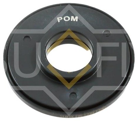 Sufix подшипник опоры амортизатора FM1230