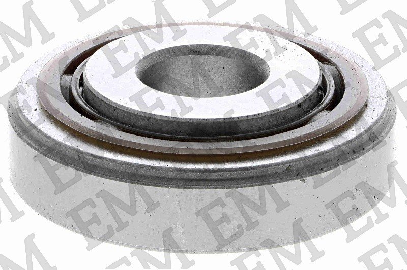 Stellox подшипник опоры амортизатора 26-74009-SX