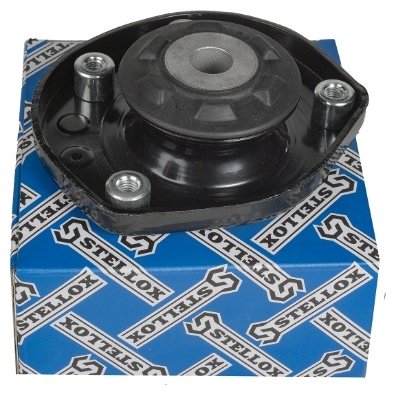 Stellox опора амортизатора 12-17597-SX