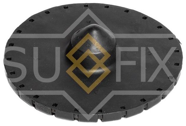 Sufix опора амортизатора FM1055