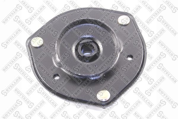Stellox опора амортизатора 12-98049-SX