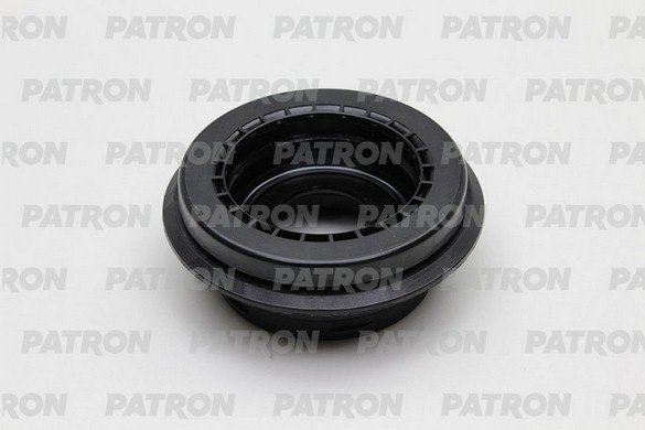 PATRON подшипник опоры амортизатора PSE4406 купить,6832