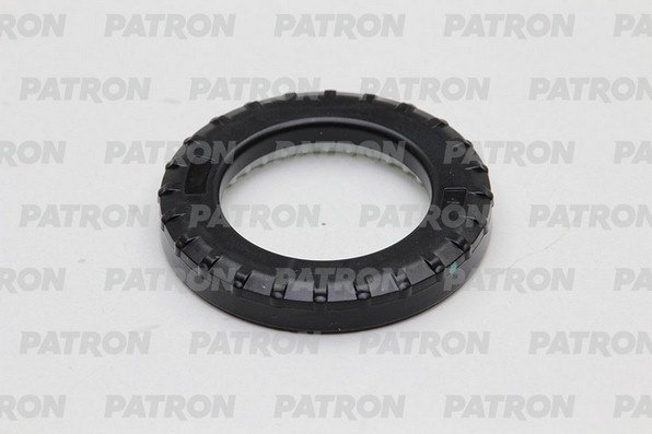 PATRON подшипник опоры амортизатора PSE4393