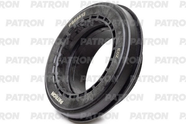 PATRON подшипник опоры амортизатора PSE4412 купить,7571