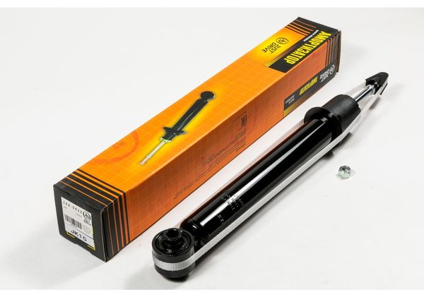 Амортизатор JD задний JAA0433 1 шт купить,16280