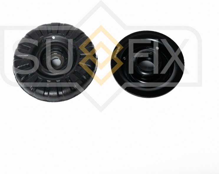 Sufix опора амортизатора FM-1080