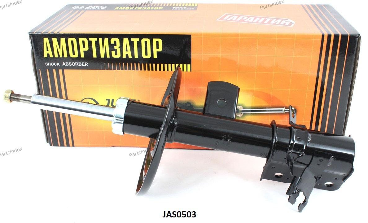 Амортизатор JD Амортизатор Подвески JAS0503 купить,21300