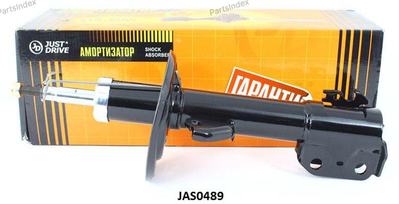 Амортизатор JD Амортизатор Подвески JAS0489 купить,19080