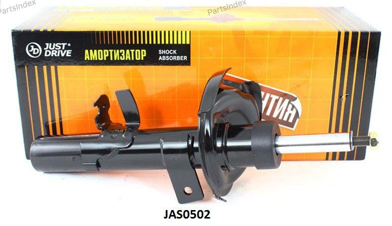 Амортизатор JD Амортизатор Подвески JAS0502 купить,18840