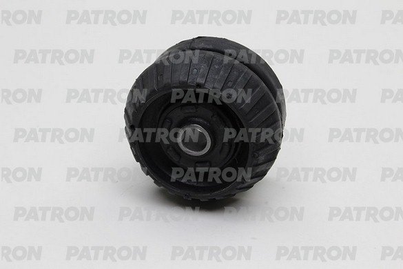 PATRON опора амортизатора PSE4003 купить,5796