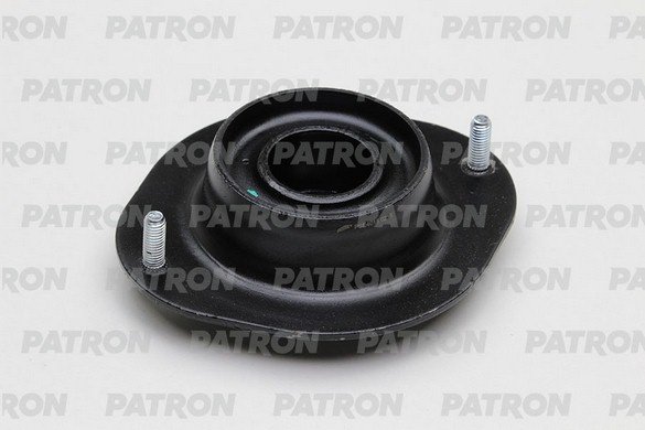 PATRON опора амортизатора PSE4015