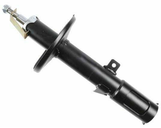 Амортизатор AKIKA задний AS-174 1 шт купить,22250