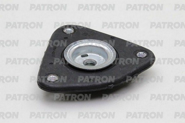 PATRON опора амортизатора PSE4033