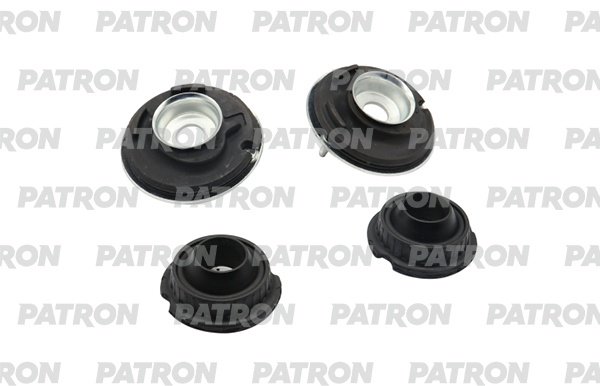 PATRON опора амортизатора PSE40269