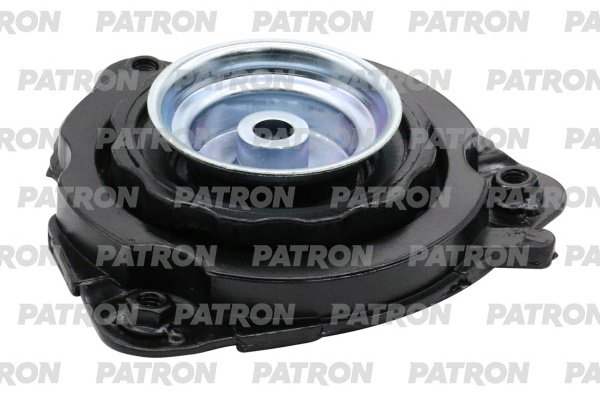 PATRON опора амортизатора PSE40336