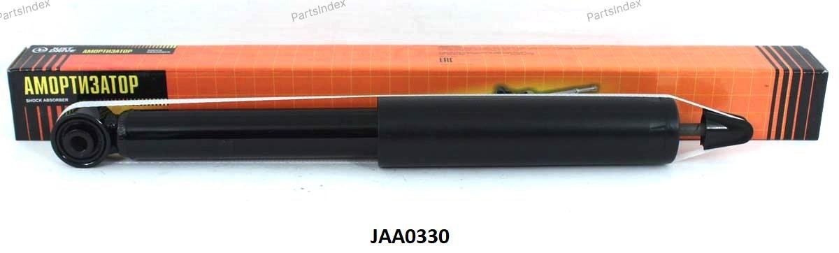 Амортизатор JD Амортизатор Подвески JAA0330 купить,15840