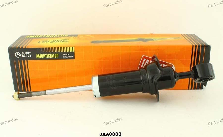 Амортизатор JD Амортизатор Подвески JAA0333 купить,17840