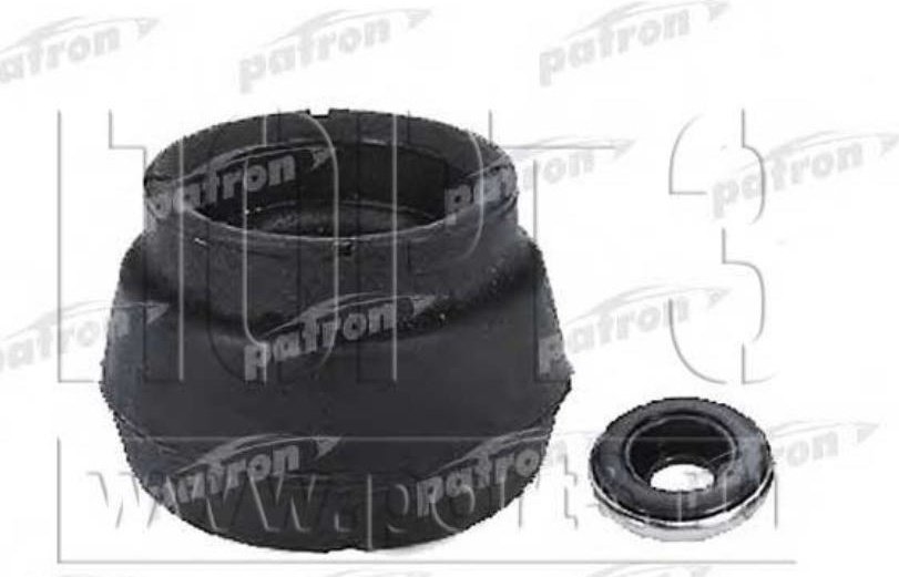 PATRON опора амортизатора PSE4022