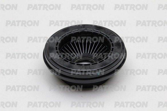 PATRON подшипник опоры амортизатора PSE4415 купить,8512