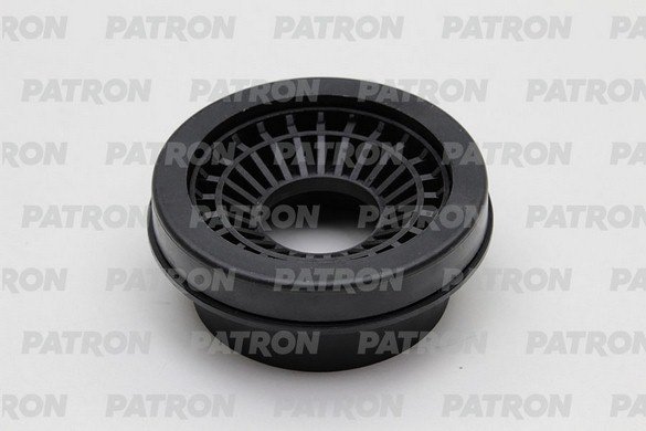 PATRON подшипник опоры амортизатора PSE4422
