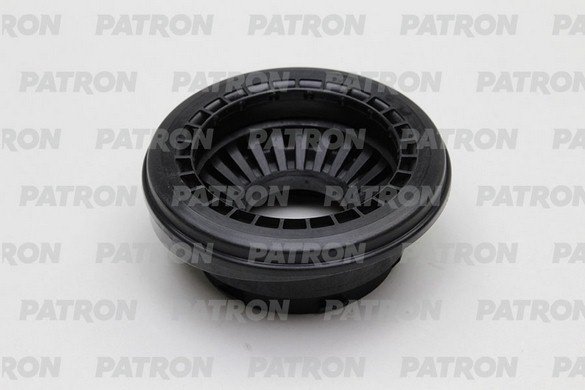 PATRON подшипник опоры амортизатора PSE4417