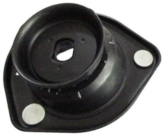 SAT опора амортизатора ST-48750-48040
