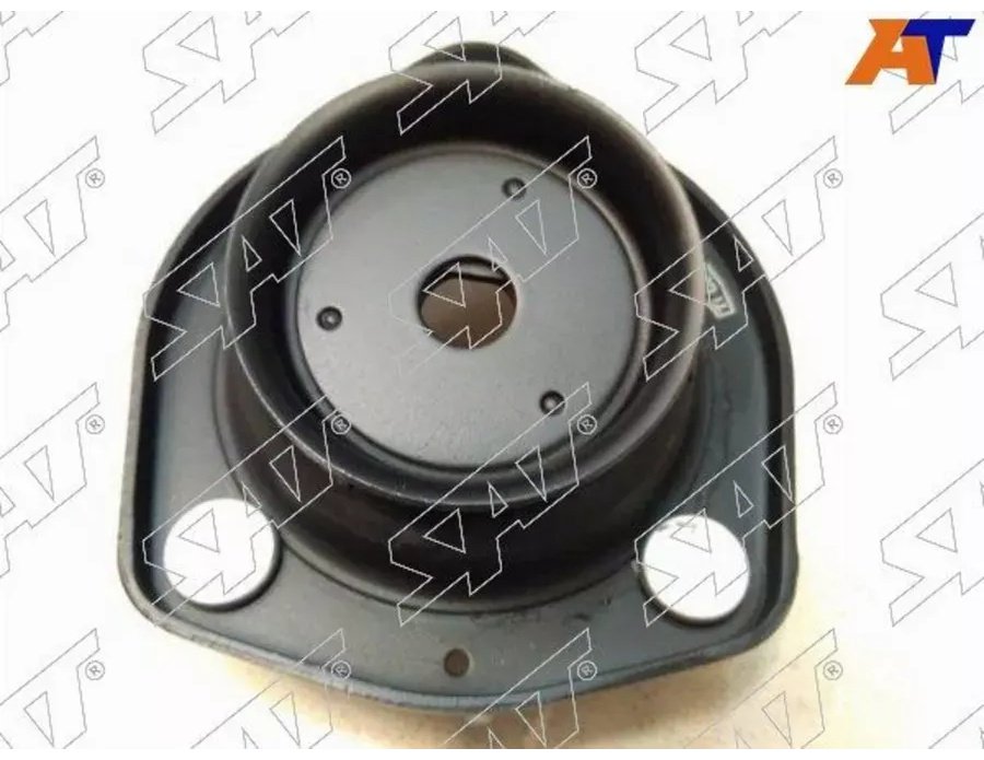 SAT опора амортизатора ST4876033080