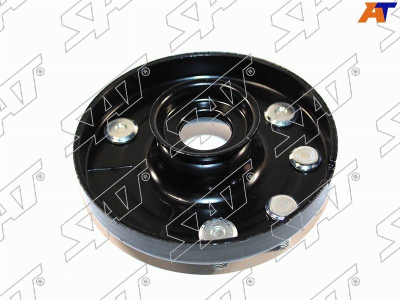 SAT опора амортизатора ST51675SDAA01