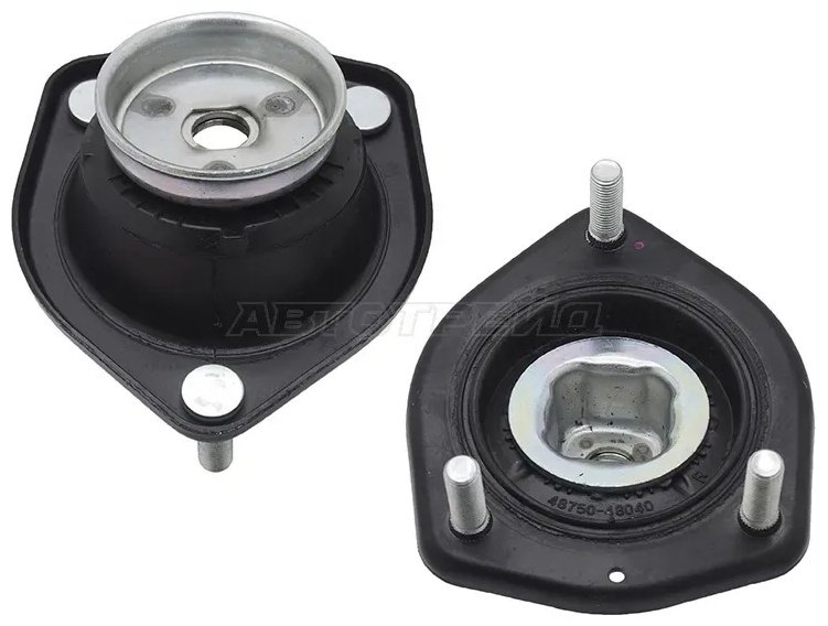 SAT опора амортизатора ST-48750-48040