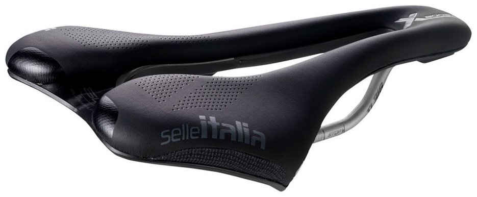 Седло SELLE ITALIA 8030282510777 купить,NaN