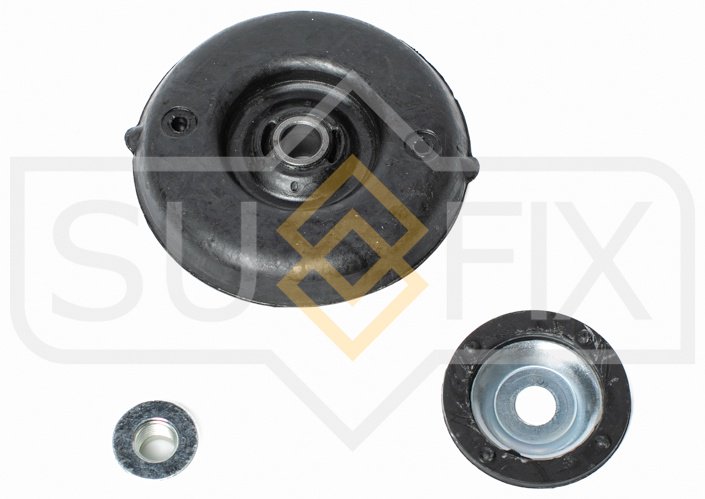 Sufix опора амортизатора FM-1104 купить,6291