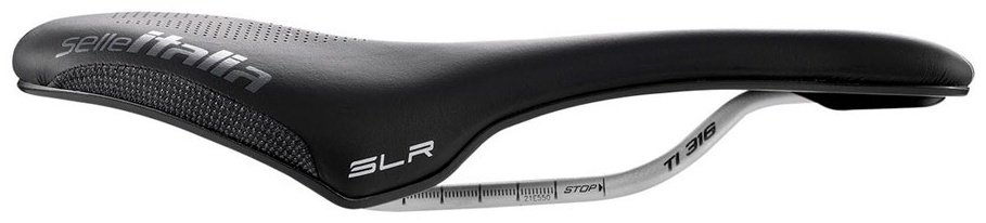Седло SELLE ITALIA 8030282510777 купить,NaN