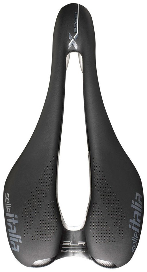 Седло SELLE ITALIA 8030282510777 купить,NaN