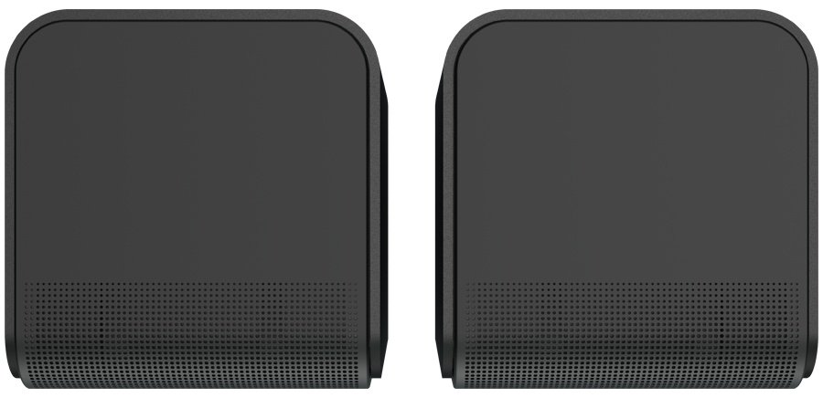Акустическая система Klipsch Flexus SURR 100 черный