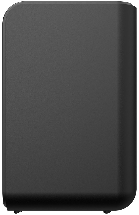 Акустическая система Klipsch Flexus SURR 100 черный